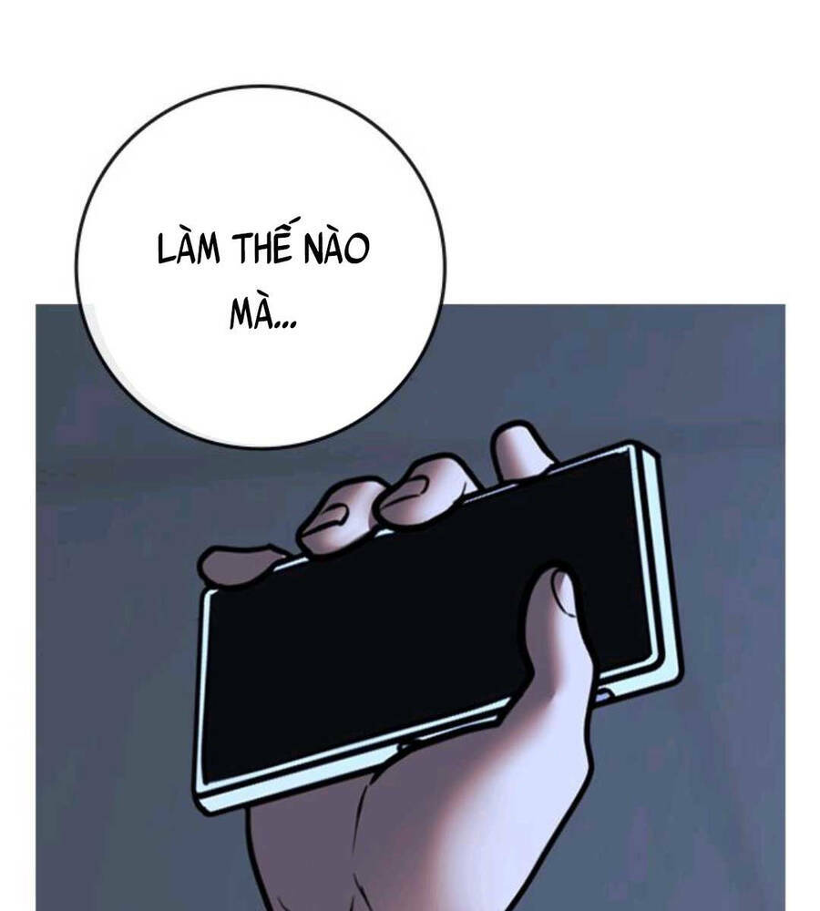 page_79
