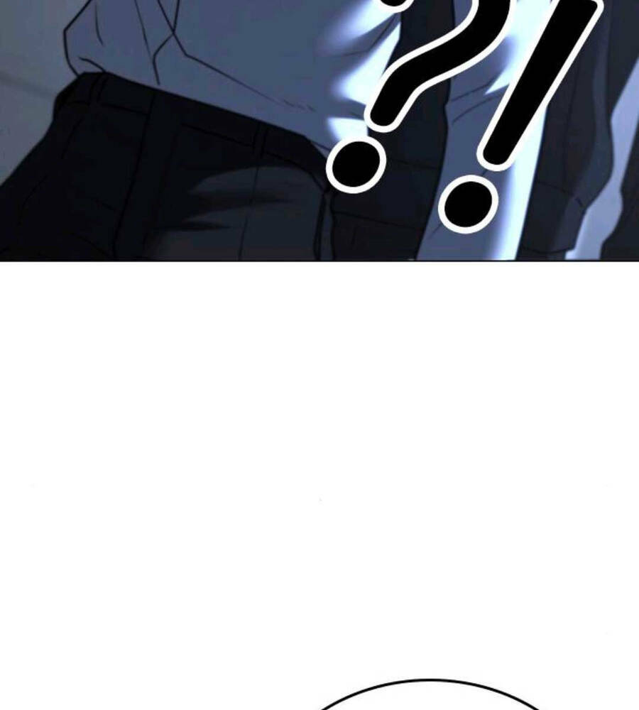 page_83