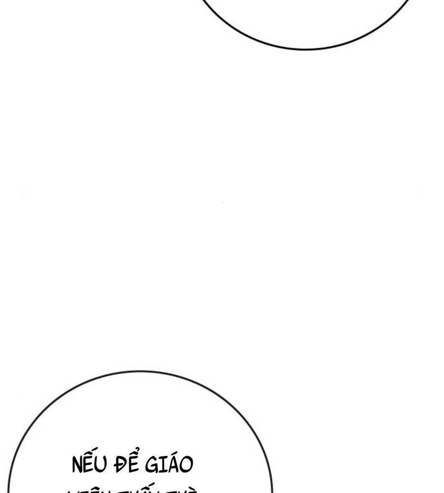 page_90