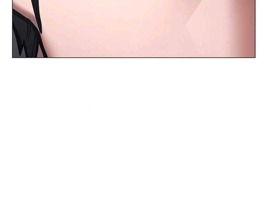 page_100