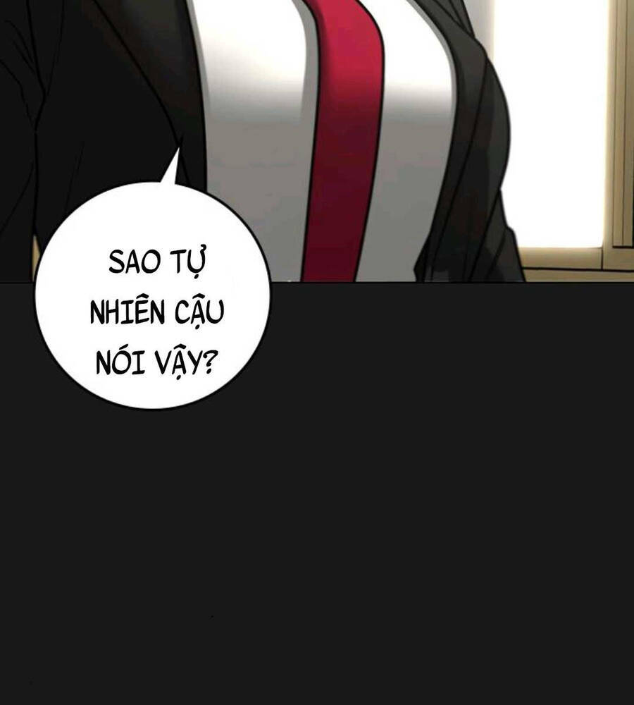 page_21