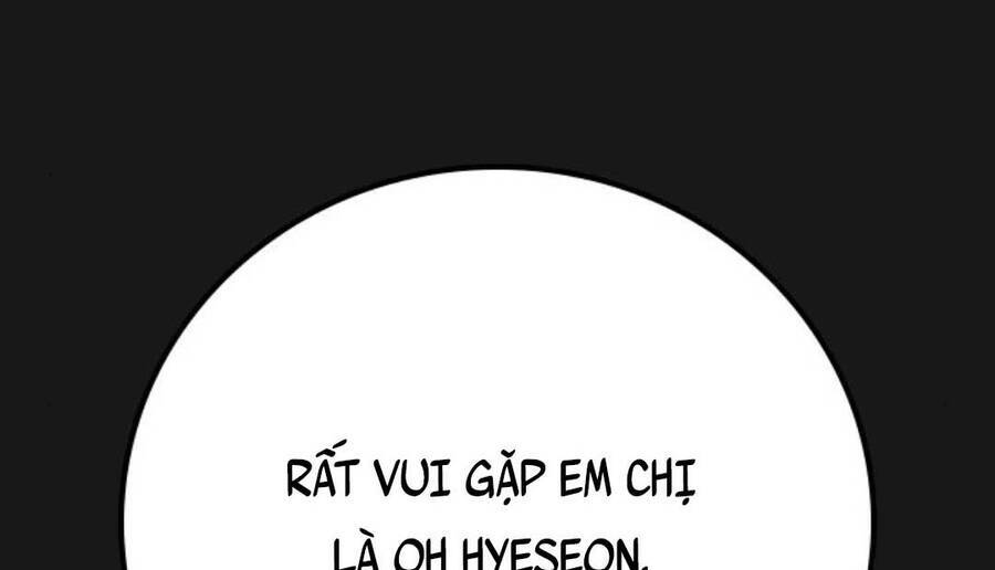 page_46