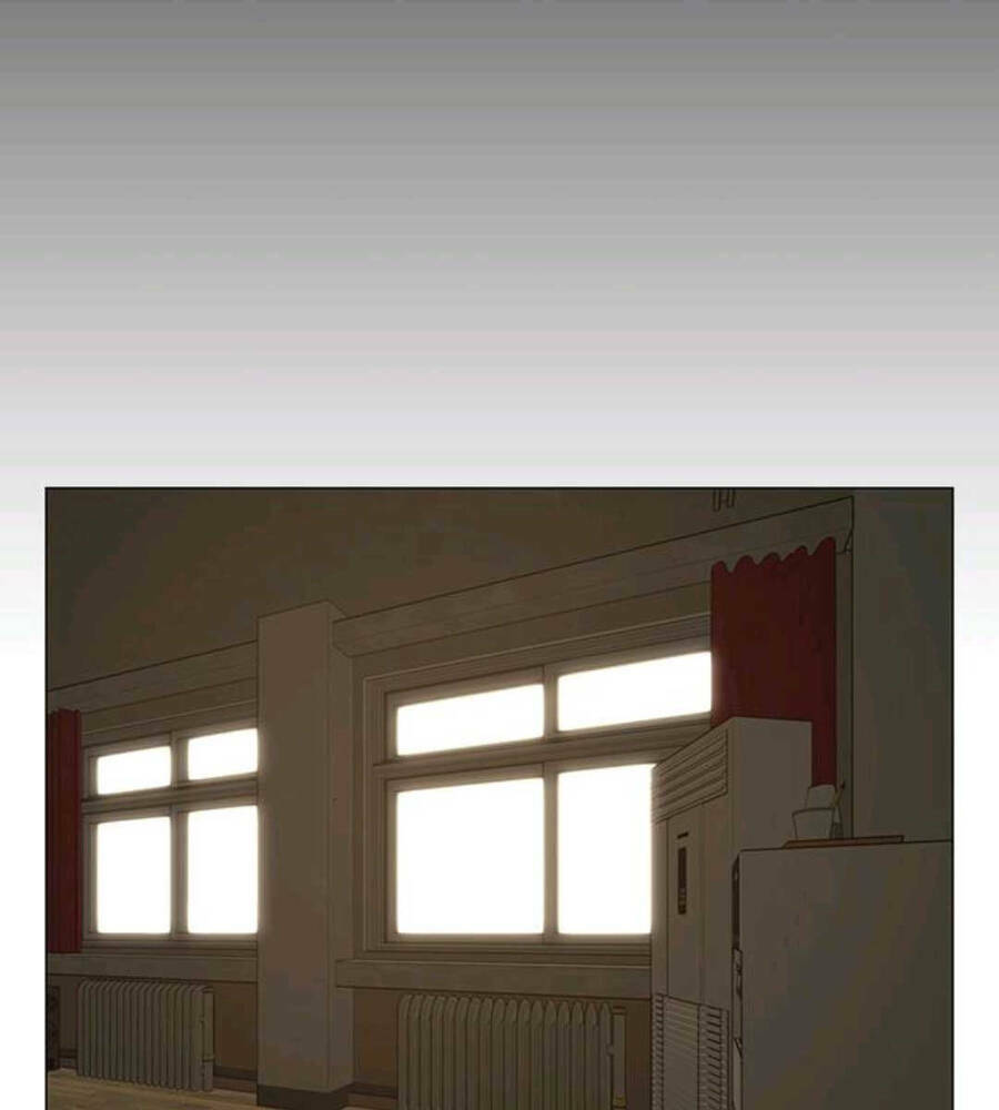 page_50