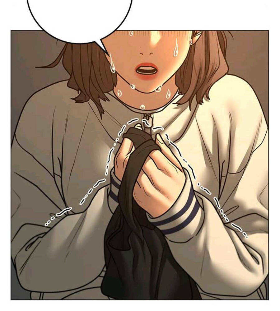 page_61