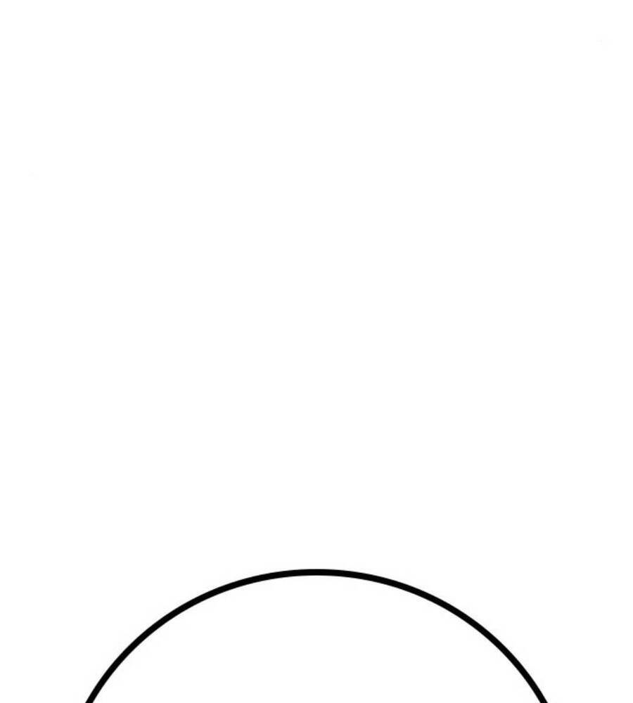 page_62