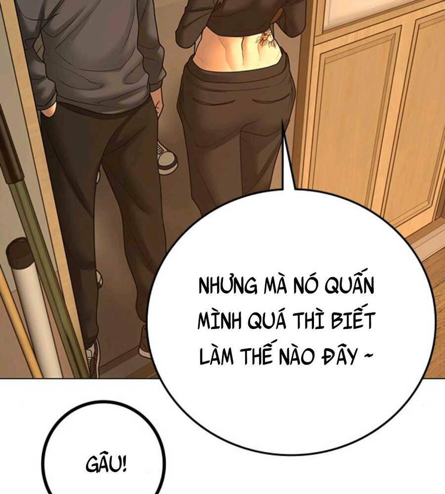 page_80