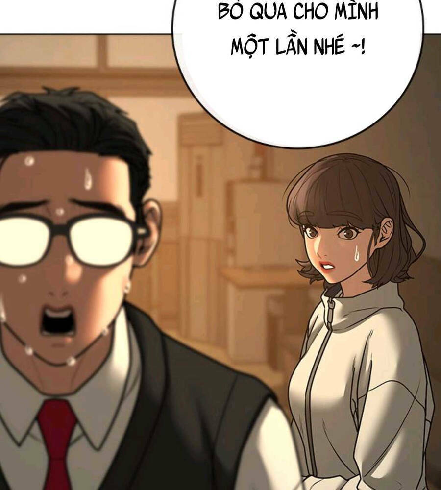 page_82