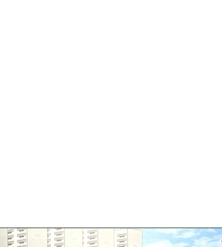 page_86