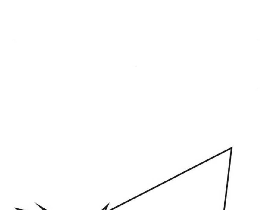 page_90