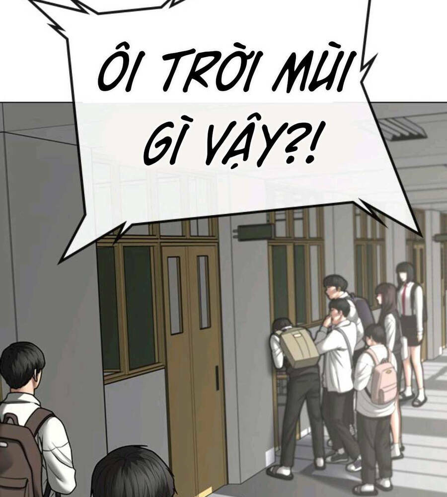 page_91
