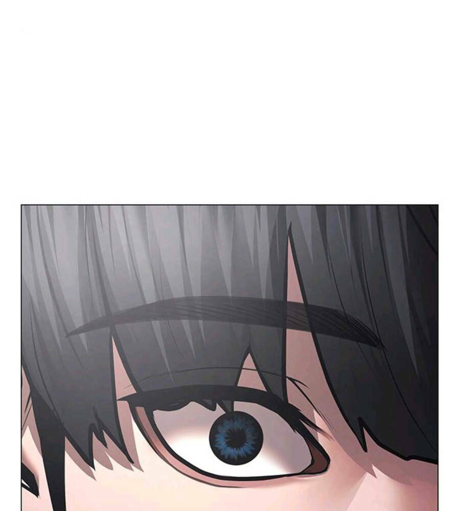 page_99