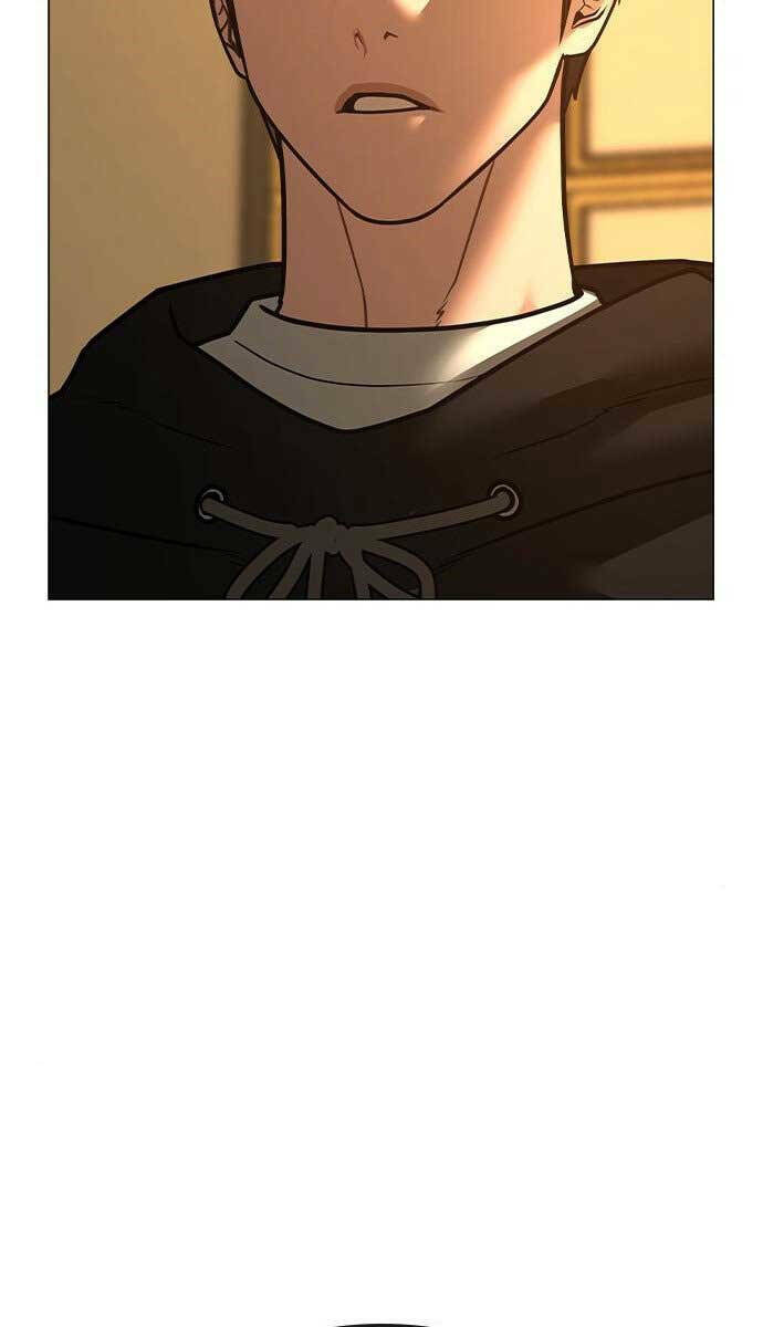 page_103