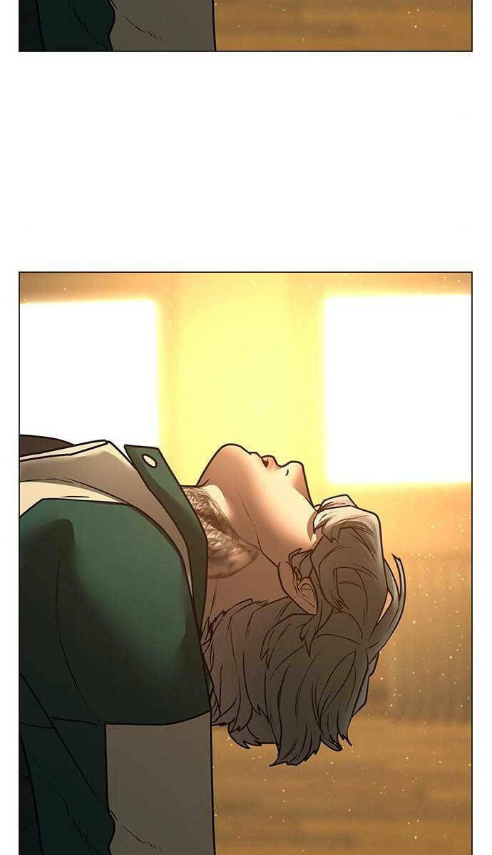 page_107