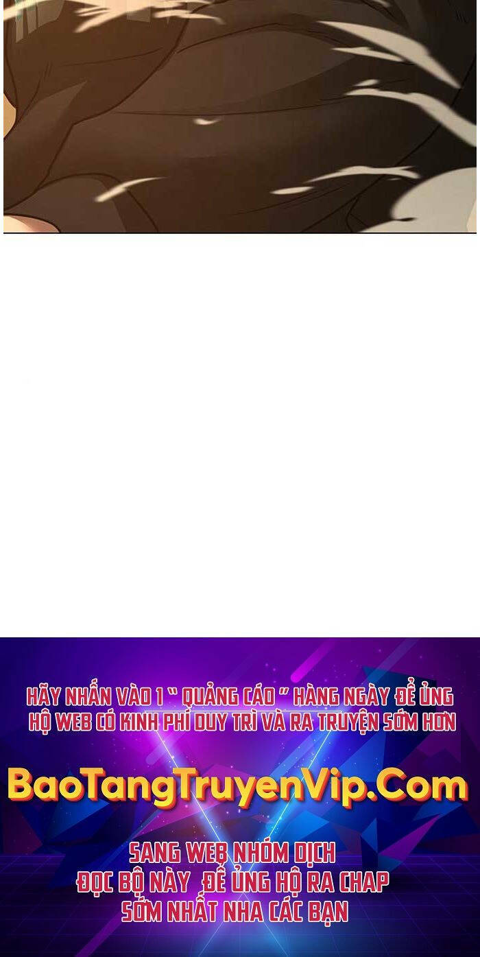 page_146
