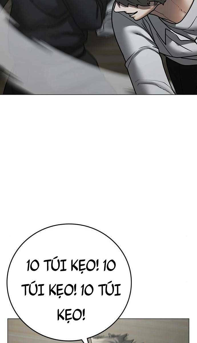 page_26