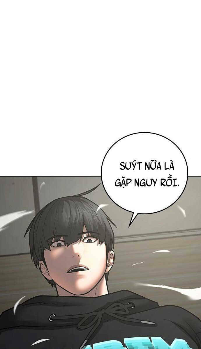 page_44