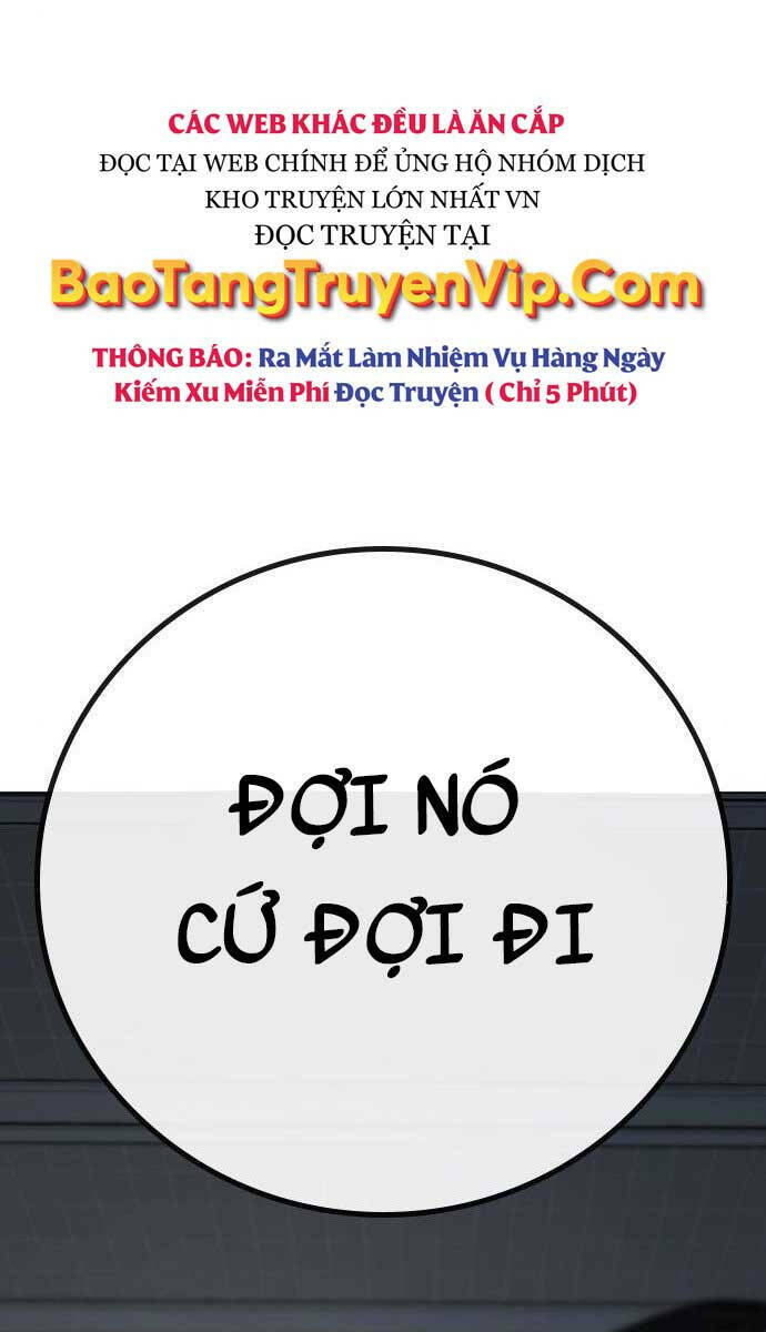 page_60