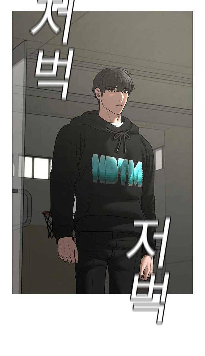 page_63