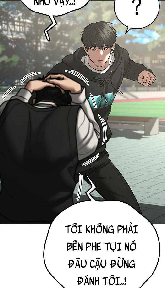 page_69