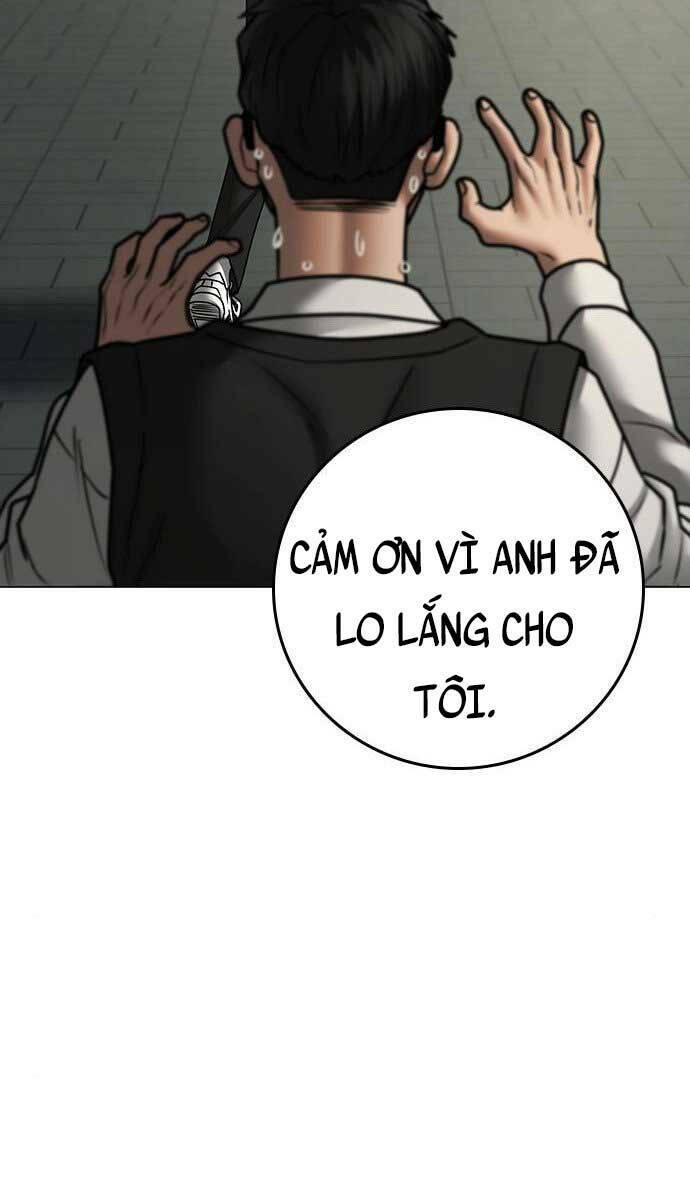 page_78