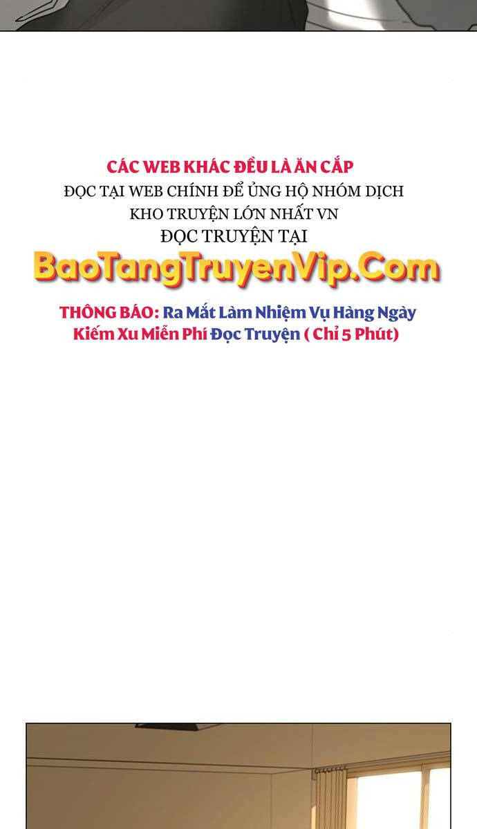 page_80