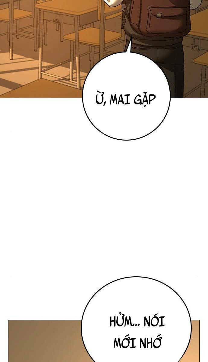 page_88