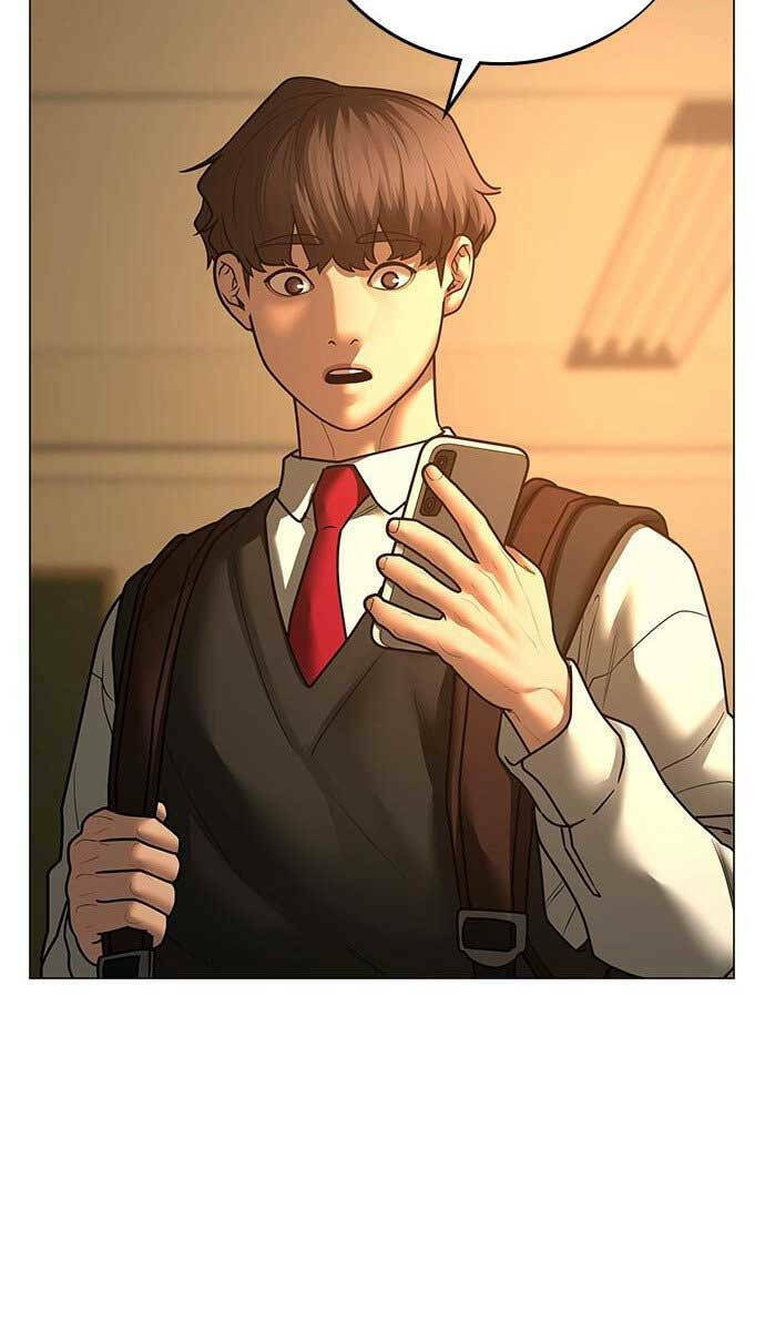 page_89