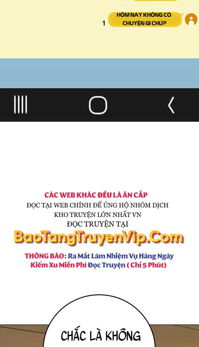page_91