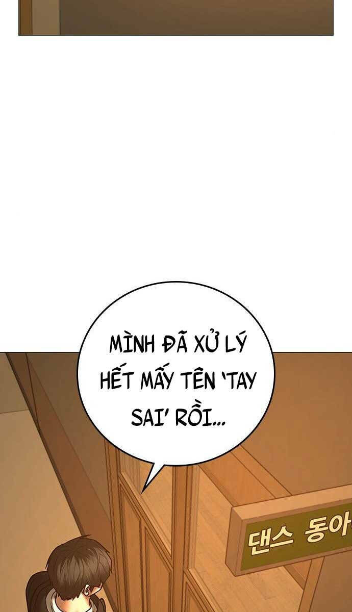 page_94