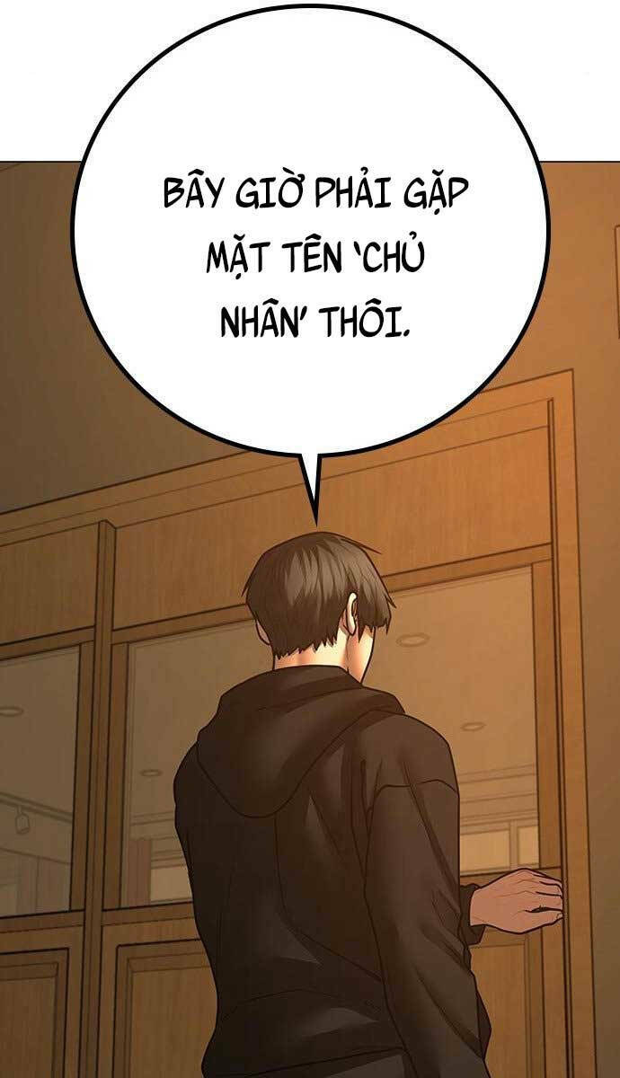 page_96