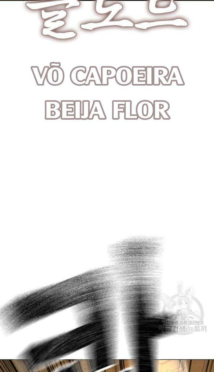 page_103