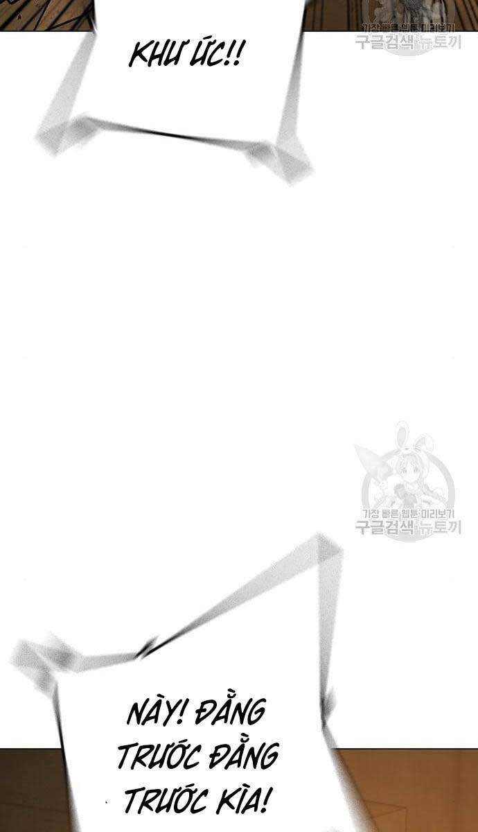 page_105