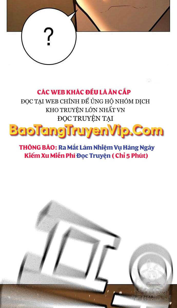 page_125