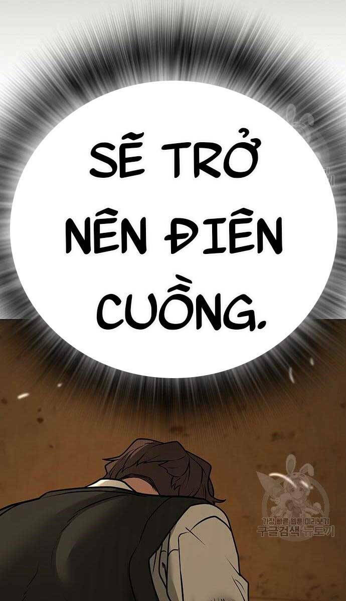 page_139
