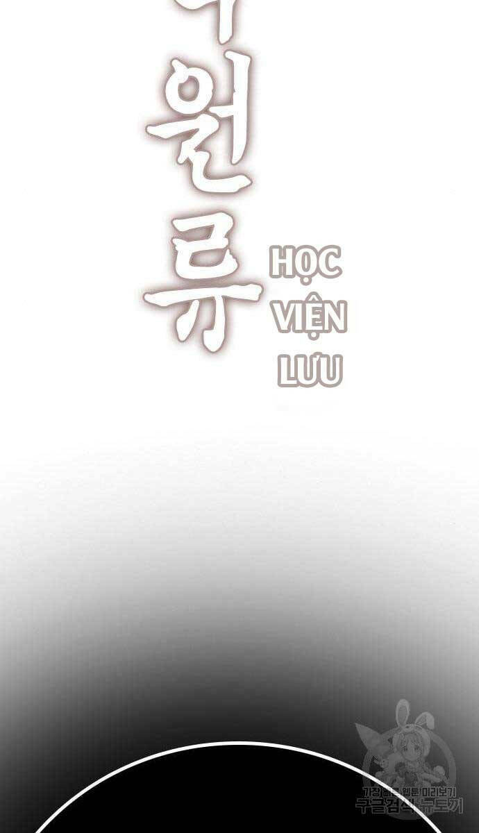 page_143