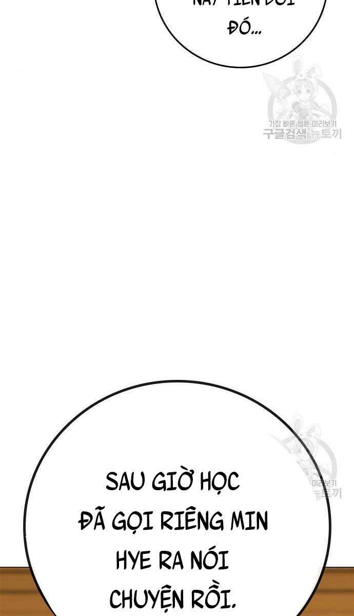 page_26