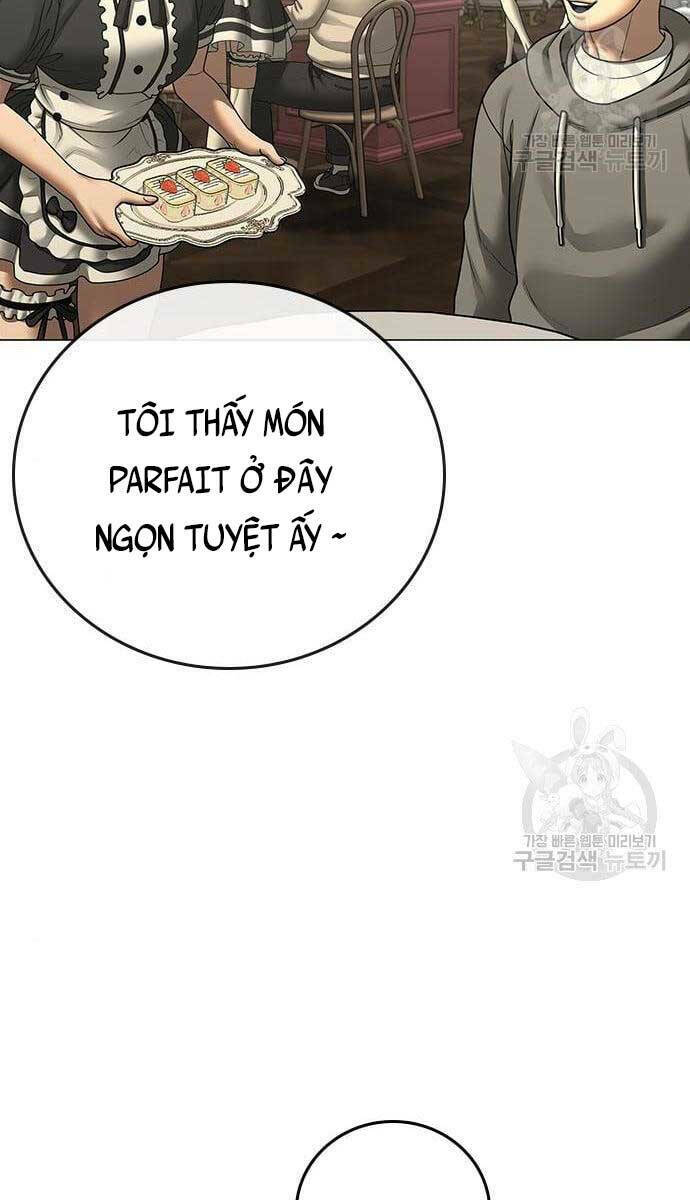 page_40