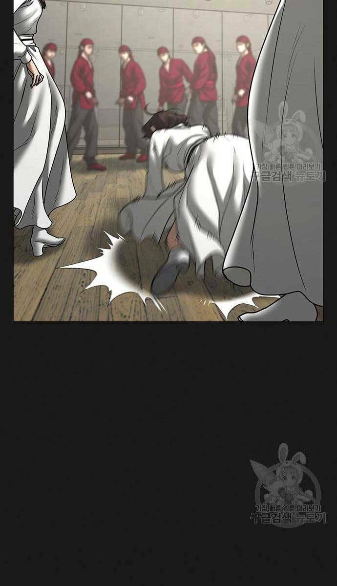 page_63