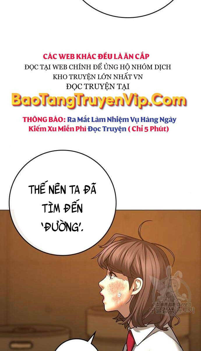 page_70