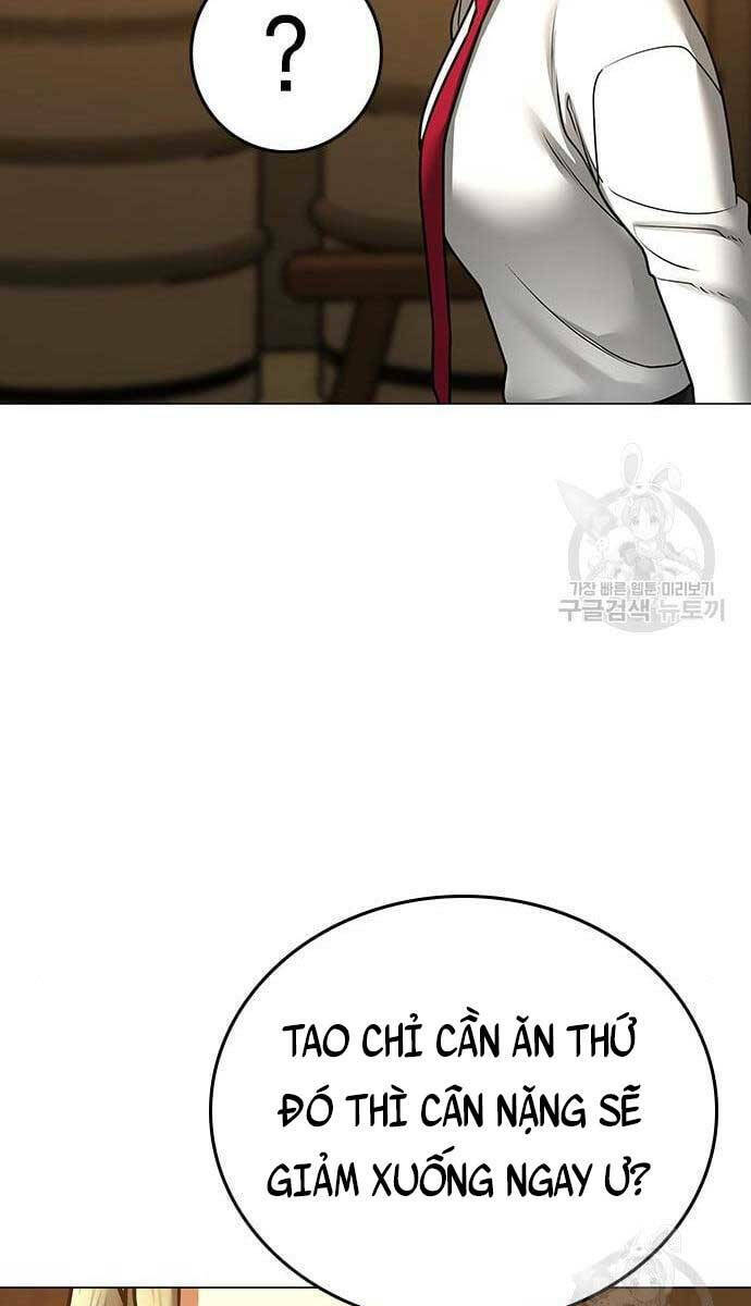 page_71
