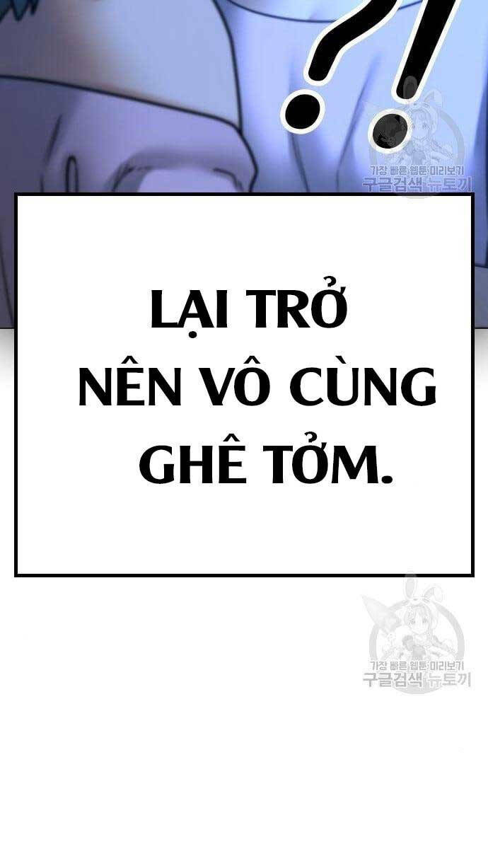 page_77