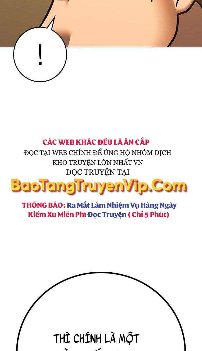 page_90