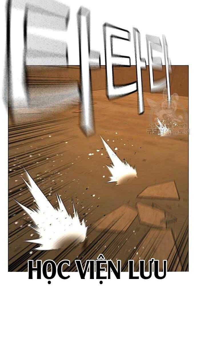 page_96