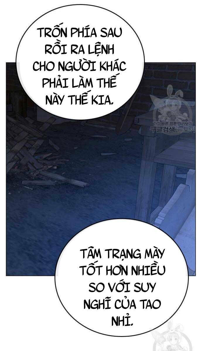 page_126