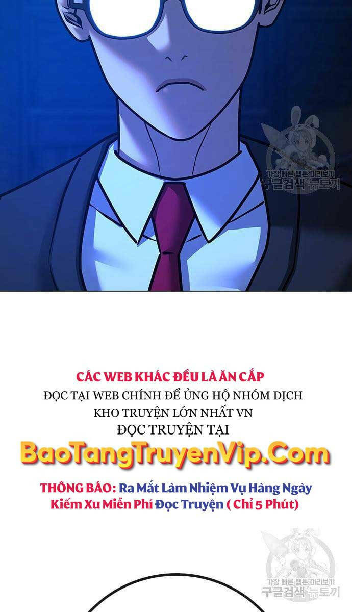 page_133