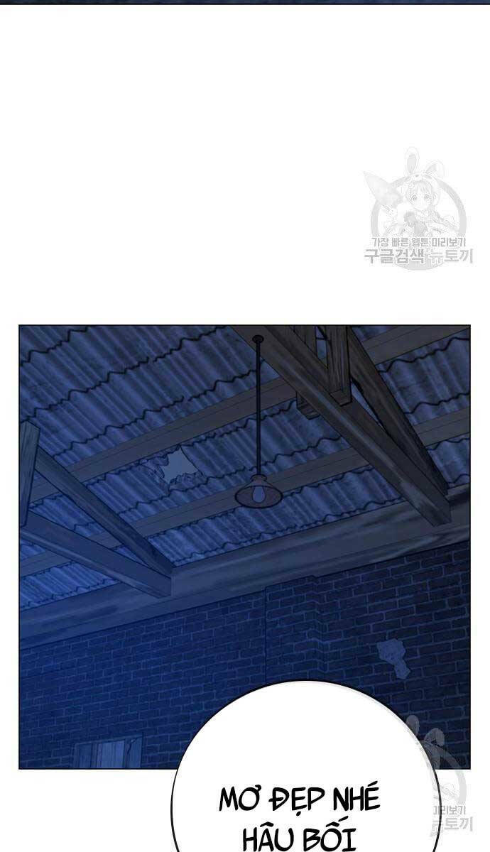 page_135