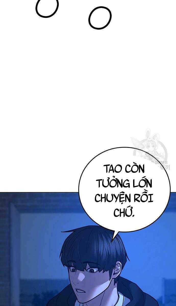 page_141