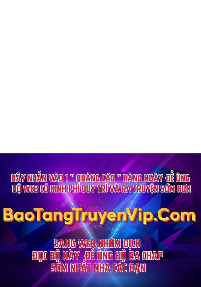 page_157