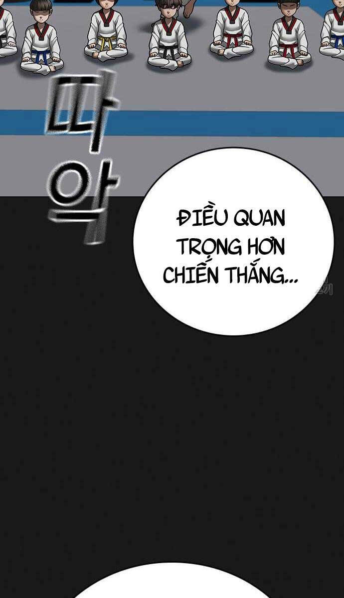 page_46