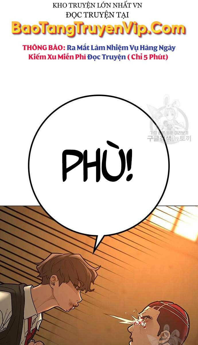 page_58